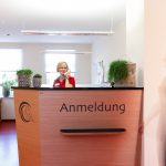 PraxisArnstadt__MG_2016_09_23_1108_be1_web_72ppi