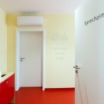 PraxisArnstadt__MG_2016_09_23_1228_be1_web_72ppi